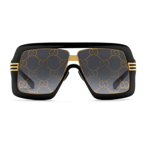 gucci square men sunglasses gg 1013|gucci men sunglasses on sale.